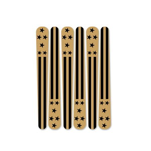 (S[h) 6{ ] t[ یV[  AJ veN^?XebJ[ XLV[ h~ h~ [hoCN tZbg `F[XeC TCNO ی 