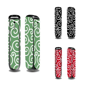 v[I[ JX^XL JX^XebJ[  C~ S Ploom AURA dq^oR M iObY  ւ XLV[  IWi fR[V  Jt