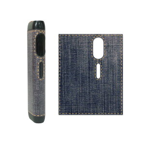 O[ q[ glo hilo JX^XL JX^XebJ[ Ebh fj S dq^oR M iObY  ւ XLV[  IWi fR[V  ؖ W