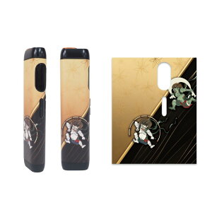 O[ q[ glo hilo JX^XL JX^XebJ[ __ S dq^oR M iObY  ւ XLV[  IWi fR[V  a a