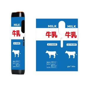 O[ q[ glo hilo JX^XL JX^XebJ[  ݂邭 S dq^oR M iObY  ւ XLV[  IWi fR[V  