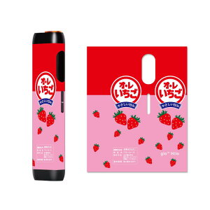 O[ q[ glo hilo JX^XL JX^XebJ[  ݂邭 S dq^oR M iObY  ւ XLV[  IWi fR[V  