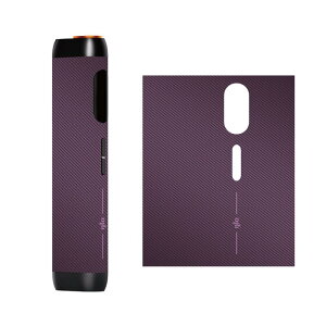 O[ q[ glo hilo JX^XL JX^XebJ[ J[{ J[ S dq^oR iObY  ւ XLV[   IWi fR[V 