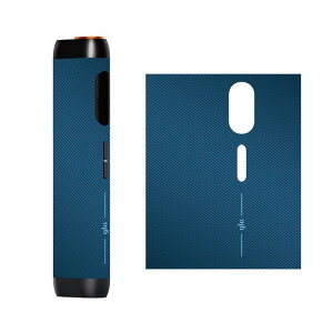 O[ q[ glo hilo JX^XL JX^XebJ[ J[{ J[ S dq^oR iObY  ւ XLV[   IWi fR[V 