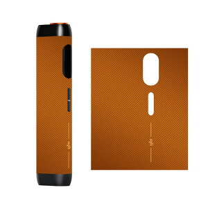 O[ q[ glo hilo JX^XL JX^XebJ[ J[{ J[ S dq^oR iObY  ւ XLV[   IWi fR[V 