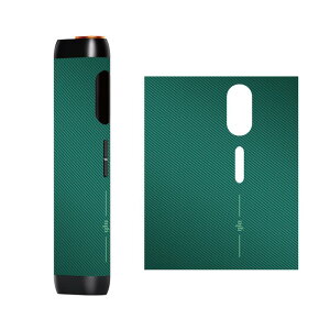 O[ q[ glo hilo JX^XL JX^XebJ[ J[{ J[ S dq^oR iObY  ւ XLV[   IWi fR[V 