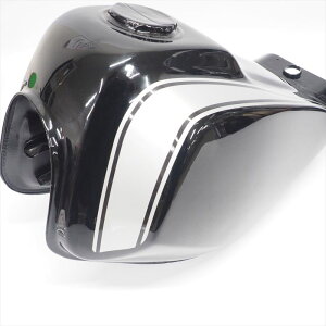 iVo[ S[hj}n TW200/225 ^NfJ[ Vo[ S[h bvh YAMAHA JX^ oCN EZbg  S ȒP ^bN y gold h C`F oC