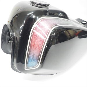 iVo[ S[hj}n TW200/225 ^NfJ[ Vo[ S[h bvh YAMAHA JX^ oCN EZbg  S ȒP ^bN y gold h C`F oC