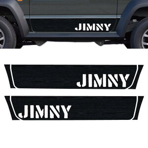 i}bg~jWj[VG IWi TChfJ[Lbg fJ[Zbg Ebh ؖ uE ubN JB74 hXAbv jimny XYL