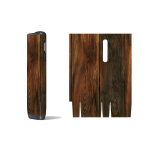 �A�C�R�X �C���}i IQOS ILUMAi �J�X�^���X�L�� �J�X�^���X�e�b�J�[ 2025�N�V�f�U�C�� �E�b�h �f�j�� �S�� �d�q�^�o�R ���M�� �i���O�b�Y ���� �����ւ� �X�L���V�[�� ������� �I���W�i�� �f�R��