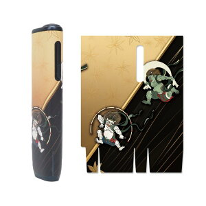 �A�C�R�X �C���}i IQOS ILUMAi �J�X�^���X�L�� �J�X�^���X�e�b�J�[ 2025�N�V�f�U�C���y���_���_�z �S�� �d�q�^�o�R ���M�� �i���O�b�Y ���� �����ւ� �X�L���V�[�� ������� �I���W�i�� �f�R���[