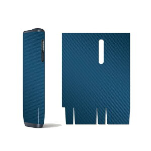 �A�C�R�X �C���}i���� IQOS ILUMAi���� �J�X�^���X�L�� �J�X�^���X�e�b�J�[ 2025�N�V�f�U�C���y�J���[�J�[�{���z �S�� �d�q�^�o�R ���M�� �i���O�b�Y ���� �����ւ� �X�L���V�[�� ������� �I��