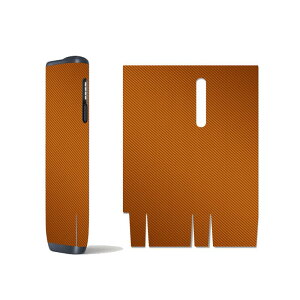 �A�C�R�X �C���}i���� IQOS ILUMAi���� �J�X�^���X�L�� �J�X�^���X�e�b�J�[ 2025�N�V�f�U�C���y�J���[�J�[�{���z �S�� �d�q�^�o�R ���M�� �i���O�b�Y ���� �����ւ� �X�L���V�[�� ������� �I��