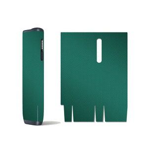 �A�C�R�X �C���}i���� IQOS ILUMAi���� �J�X�^���X�L�� �J�X�^���X�e�b�J�[ 2025�N�V�f�U�C���y�J���[�J�[�{���z �S�� �d�q�^�o�R ���M�� �i���O�b�Y ���� �����ւ� �X�L���V�[�� ������� �I��