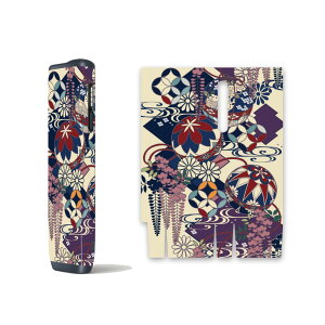 �A�C�R�X �C���}i IQOS ILUMAi �J�X�^���X�L�� �J�X�^���X�e�b�J�[ 2025�N�V�f�U�C���y�����F���z �S�� �d�q�^�o�R ���M�� �i���O�b�Y ���� �����ւ� �X�L���V�[�� ������� �I���W�i�� �f�R���[