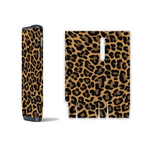 �A�C�R�X �C���}i IQOS ILUMAi �J�X�^���X�L�� �J�X�^���X�e�b�J�[ 2025�N�V�f�U�C���y�q���E���F�w�r���z �S�� �d�q�^�o�R ���M�� �i���O�b�Y ���� �����ւ� �X�L���V�[�� ������� �I���W�i�� 