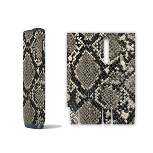 �A�C�R�X �C���}i IQOS ILUMAi �J�X�^���X�L�� �J�X�^���X�e�b�J�[ 2025�N�V�f�U�C���y�q���E���F�w�r���z �S�� �d�q�^�o�R ���M�� �i���O�b�Y ���� �����ւ� �X�L���V�[�� ������� �I���W�i�� 