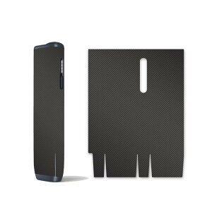 �A�C�R�X �C���}i���� IQOS ILUMAi���� �J�X�^���X�L�� �J�X�^���X�e�b�J�[ 2025�N�V�f�U�C���y�J�[�{�����z �S�� �d�q�^�o�R ���M�� �i���O�b�Y ���� �����ւ� �X�L���V�[�� ������� �I���W�i