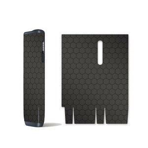 �A�C�R�X �C���}i���� IQOS ILUMAi���� �J�X�^���X�L�� �J�X�^���X�e�b�J�[ 2025�N�V�f�U�C���y�J�[�{�����z �S�� �d�q�^�o�R ���M�� �i���O�b�Y ���� �����ւ� �X�L���V�[�� ������� �I���W�i