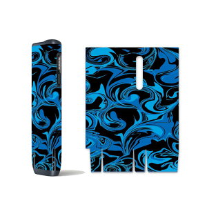 �A�C�R�X �C���}i���� IQOS ILUMAi���� �J�X�^���X�L�� �J�X�^���X�e�b�J�[ 2025�N�V�f�U�C���y�}�[�u���z �S�� �d�q�^�o�R ���M�� �i���O�b�Y ���� �����ւ� �X�L���V�[�� ������� �I���W�i�� 