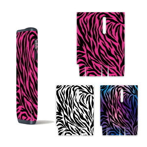 �A�C�R�X �C���}i ���� IQOS ILUMAi ONE�J�X�^���X�L�� �J�X�^���X�e�b�J�[ 2025�N�V�f�U�C���y�[�u���z �S�� �d�q�^�o�R ���M�� �i���O�b�Y ���� �����ւ� �X�L���V�[�� ������� �I���W�i�� �f