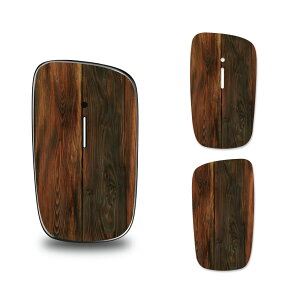 �v���[���L���[�u �J�X�^���X�L�� �J�X�^���X�e�b�J�[ �y�E�b�h/�f�j���z �S�� Ploom cube �d�q�^�o�R ���M�� �i���O�b�Y ���� �����ւ� �X�L���V�[�� ������� �I���W�i�� �f�R���[�V���� ��