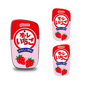 �v���[���L���[�u �J�X�^���X�L�� �J�X�^���X�e�b�J�[ �y������/�����z �S�� Ploom cube �d�q�^�o�R ���M�� �i���O�b�Y ���� �����ւ� �X�L���V�[�� ������� �I���W�i�� �f�R���[�V���� ���� 