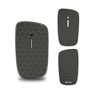 �v���[���L���[�u �J�X�^���X�L�� �y�J�[�{�����z �J�X�^���X�e�b�J�[ ���� Ploom cube �d�q�^�o�R ���M�� �i���O�b�Y ���� �����ւ� �X�L���V�[�� ������� �I���W�i�� �f�R���[�V���� ���� 