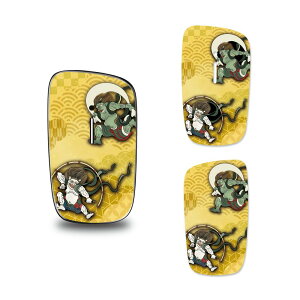 �v���[���L���[�u �J�X�^���X�L�� �J�X�^���X�e�b�J�[ �y���_���_�z �S�� Ploom cube �d�q�^�o�R ���M�� �i���O�b�Y ���� �����ւ� �X�L���V�[�� ������� �I���W�i�� �f�R���[�V���� ���� �v