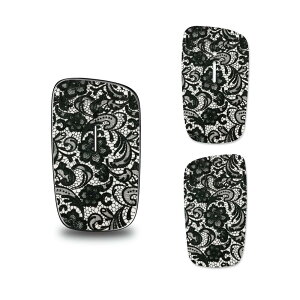 �v���[���L���[�u �J�X�^���X�L�� �J�X�^���X�e�b�J�[ �y���[�X���z �S�� Ploom cube �d�q�^�o�R ���M�� �i���O�b�Y ���� �����ւ� �X�L���V�[�� ������� �I���W�i�� �f�R���[�V���� ���� �v