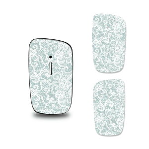 �v���[���L���[�u �J�X�^���X�L�� �J�X�^���X�e�b�J�[ �y���[�X���z �S�� Ploom cube �d�q�^�o�R ���M�� �i���O�b�Y ���� �����ւ� �X�L���V�[�� ������� �I���W�i�� �f�R���[�V���� ���� �v