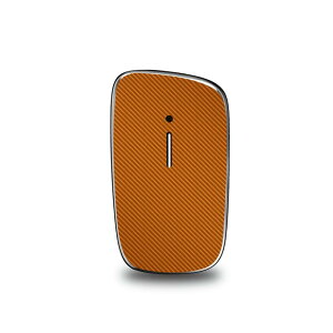 �v���[���L���[�u �J�X�^���X�L�� �y�J���[�J�[�{�����z �J�X�^���X�e�b�J�[ ���� Ploom cube �d�q�^�o�R ���M�� �i���O�b�Y ���� �����ւ� �X�L���V�[�� ������� �I���W�i�� �f�R���[�V���� 