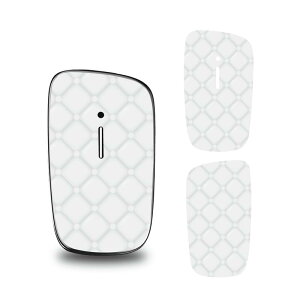 �v���[���L���[�u �J�X�^���X�L�� �J�X�^���X�e�b�J�[ �y�L���e�B���O�z �S�� Ploom cube �d�q�^�o�R ���M�� �i���O�b�Y ���� �����ւ� �X�L���V�[�� ������� �I���W�i�� �f�R���[�V���� ����