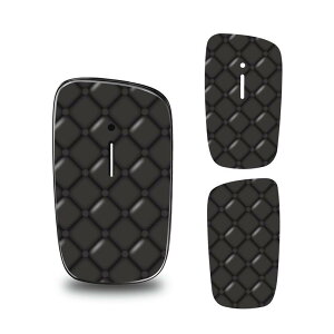 �v���[���L���[�u �J�X�^���X�L�� �J�X�^���X�e�b�J�[ �y�L���e�B���O�z �S�� Ploom cube �d�q�^�o�R ���M�� �i���O�b�Y ���� �����ւ� �X�L���V�[�� ������� �I���W�i�� �f�R���[�V���� ����