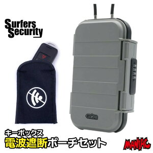 yjzdgՒf|[` VOItZbg EXTRA L[{bNX ZLeB{bNX ZLeBRei _CL[{bNX T[tbN T[t@[YZLeB[