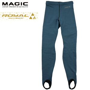 T[tB EFbgX[c Ci[ N h ObY ~p }WbN MAGIC ROYAL T-105s INNER - LP CCi[ Opc Y{ T[tCi[ T[tBCi[ ΍  A