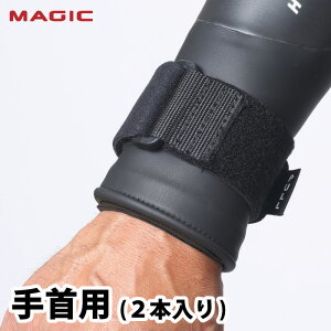 T[tB O[u xg oh Xgbv p MAGIC }WbN pXgbvi2{j T[tO[u T[tBpO[u Zh~oh ~p h ObY