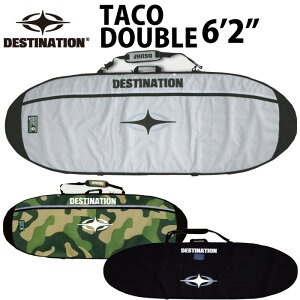 T[t{[hP[X V[g{[hp DESTINATION fXeBl[V EX-TACO DOUBLE ^R_u 6f2h gbvp gxp EX AIR TRAVEL n[hP[X V[gp T[tB