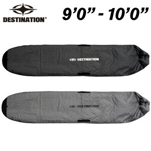 yjzDESTINATION fXeBl[V O{[hp Longboard Sock O\tgP[X 9f0h - 10f0h T[t{[hp{[hP[X T[tB