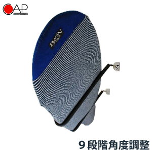 T[t{[hbN CAP Lbv {[hbNF A[ 60cm Ǖt^Cv 2{Zbg OEV[gp T[tB Xm[{[h bN ֗ObY [