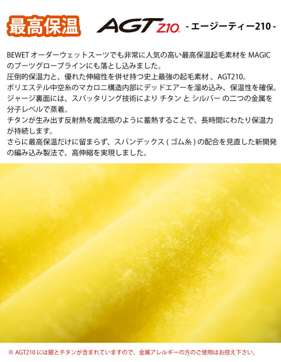 楽天市場】【日祝も発送】【24年新作】 サーフィン インナー MAGIC  