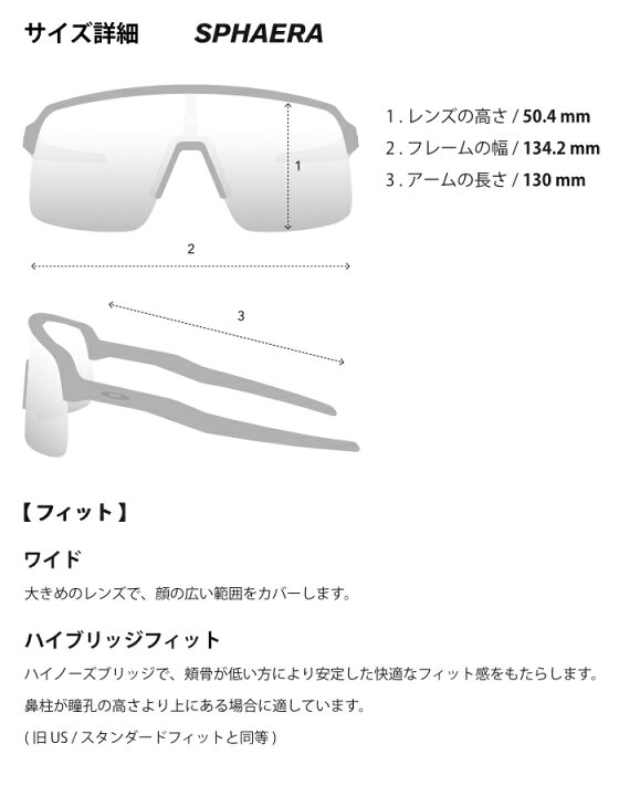 楽天市場】【日祝も発送】OAKLEY オークリー オークレー サングラス 