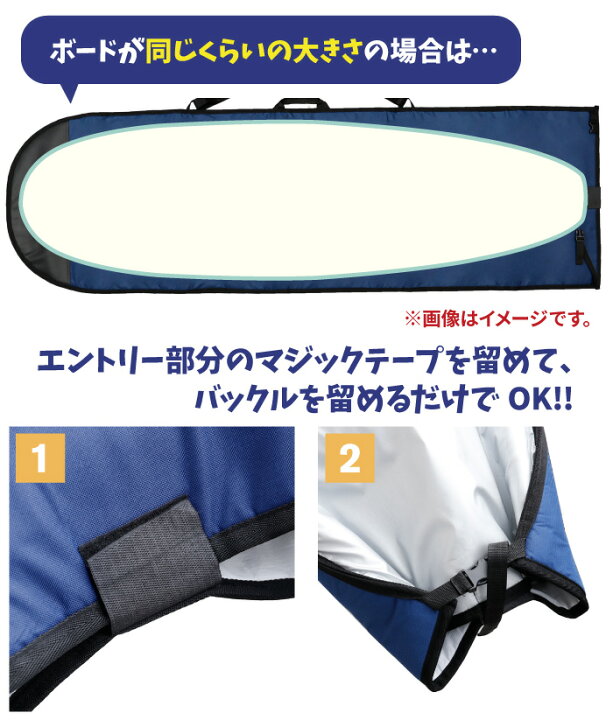 楽天市場】【抽選で最大5000PTゲット】改良版 [錆びない・ジップレス 