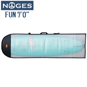 T[t{[hP[X t@{[hp NOGES m[WX ouP[X 7f0h GApbL v`v` Ci[P[X ~bhOXp gbvp sp T[tB