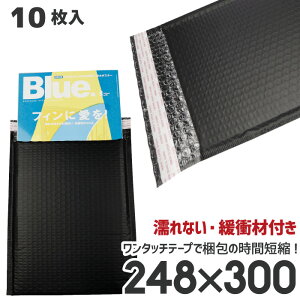 yjzy10z  z v`v` ɏՍ V[t 248×300 zp    e[vt h GȂ