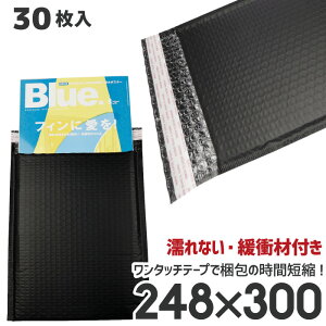 yjzy30z z v`v` ɏՍ V[t 248×300 zp   e[vt h GȂ