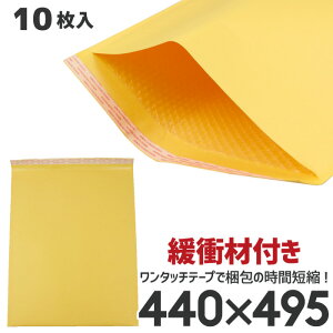 yjzy10z z v`v` ɏՍ V[t 400×495 zp   e[vt