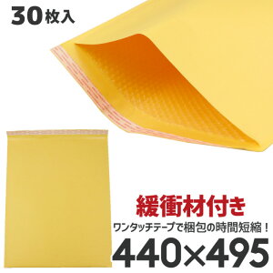 y30z z v`v` ɏՍ V[t 400×495 zp   e[vt