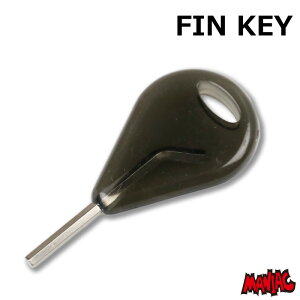 yjztBL[ lW tB{g tBXN[ tBhCo[ FCStB FCS2tB FUTURES.tB p T[tB FIN tB{g O Zp bJN