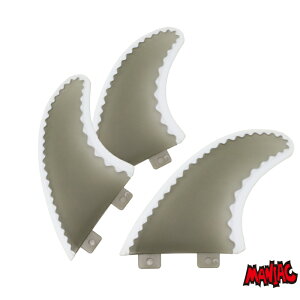 yjzT[t{[h tB M TCY gCtB Zbg _u^u FCS^Cv 3tB gCtB 3FIN S VR o[